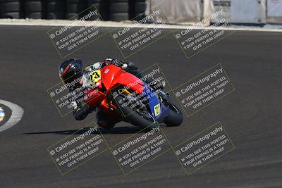 media/Sep-07-2025-CRA (Sun) [[6d6582c22b]]/Race 12/